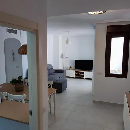 Urbanizacion Altos De Nuevo